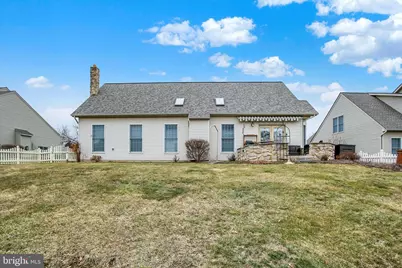 216 Fox Grove Place, Hummelstown, PA 17036 - Photo 44