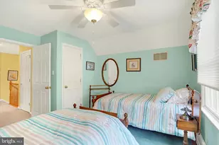 216 Fox Grove Pl, Hummelstown, PA 17036 - Photo 30