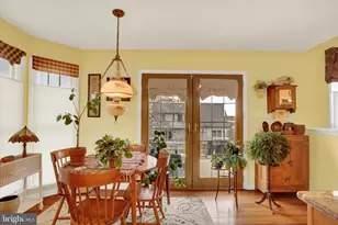 216 Fox Grove Pl, Hummelstown, PA 17036 - Photo 14