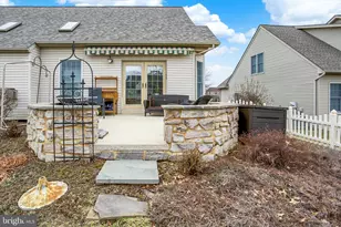 216 Fox Grove Pl, Hummelstown, PA 17036 - Photo 46