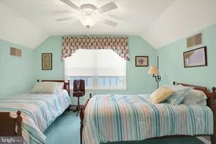 216 Fox Grove Pl, Hummelstown, PA 17036 - Photo 28