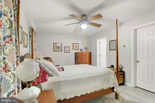 216 Fox Grove Pl, Hummelstown, PA 17036 - Photo 24