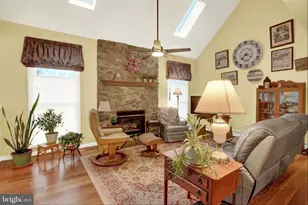 216 Fox Grove Pl, Hummelstown, PA 17036 - Photo 18