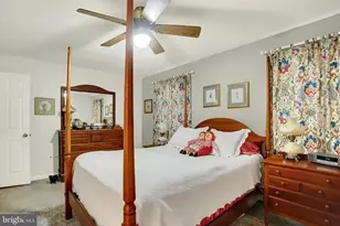 216 Fox Grove Pl, Hummelstown, PA 17036 - Photo 26