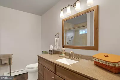 216 Fox Grove Place, Hummelstown, PA 17036 - Photo 26