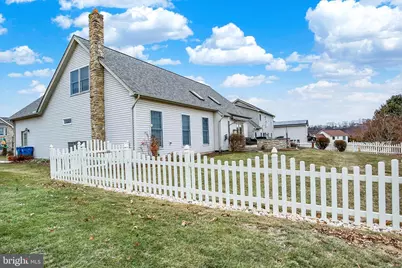 216 Fox Grove Place, Hummelstown, PA 17036 - Photo 42