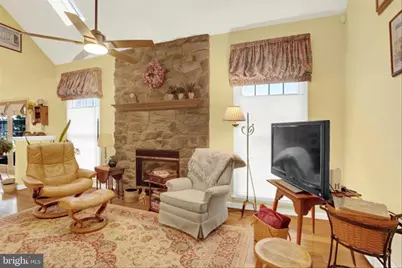 216 Fox Grove Place, Hummelstown, PA 17036 - Photo 18