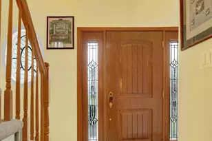 216 Fox Grove Pl, Hummelstown, PA 17036 - Photo 8