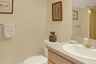 216 Fox Grove Pl, Hummelstown, PA 17036 - Photo 30