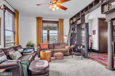 2517 S 2nd Street, Steelton, PA 17113 - Photo 12