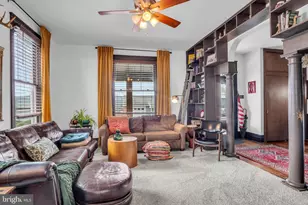 2517 S 2nd St, Steelton, PA 17113 - Photo 12