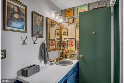 2517 S 2nd Street, Steelton, PA 17113 - Photo 18