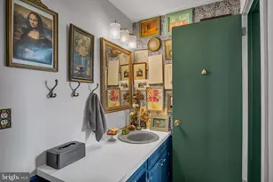 2517 S 2nd St, Steelton, PA 17113 - Photo 18