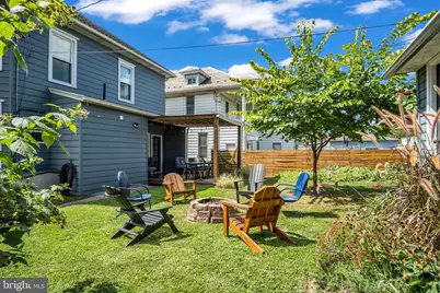 2517 S 2nd Street, Steelton, PA 17113 - Photo 44
