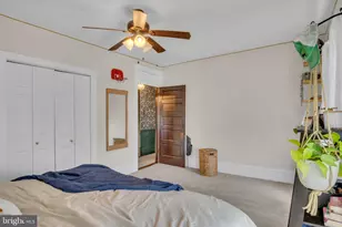 2517 S 2nd St, Steelton, PA 17113 - Photo 28