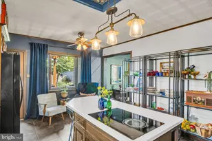 2517 S 2nd St, Steelton, PA 17113 - Photo 22