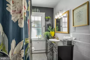 2517 S 2nd St, Steelton, PA 17113 - Photo 32