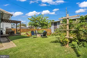 2517 S 2nd St, Steelton, PA 17113 - Photo 40