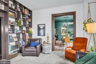 2517 S 2nd St, Steelton, PA 17113 - Photo 14