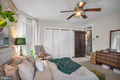 2517 S 2nd Street, Steelton, PA 17113 - Photo 30