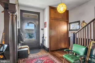 2517 S 2nd St, Steelton, PA 17113 - Photo 6