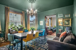 2517 S 2nd St, Steelton, PA 17113 - Photo 16