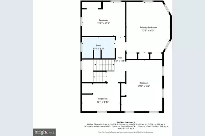 2517 S 2nd Street, Steelton, PA 17113 - Photo 48