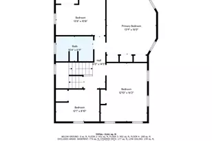 2517 S 2nd St, Steelton, PA 17113 - Photo 48