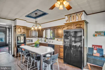 2517 S 2nd Street, Steelton, PA 17113 - Photo 20