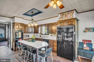 2517 S 2nd St, Steelton, PA 17113 - Photo 20