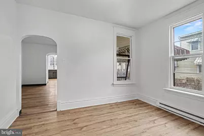 2620 Boas Street, Harrisburg, PA 17103 - Photo 6