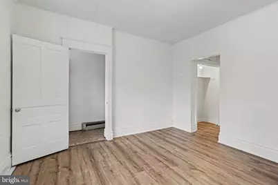 2620 Boas Street, Harrisburg, PA 17103 - Photo 4
