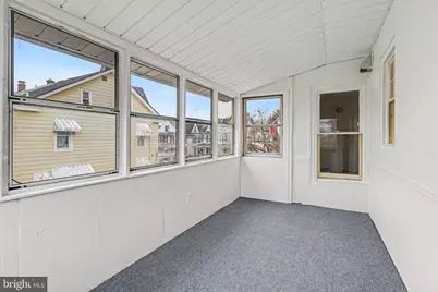 2620 Boas Street, Harrisburg, PA 17103 - Photo 18