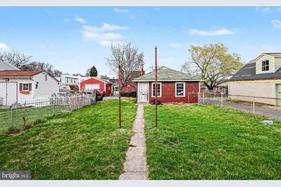 2620 Boas Street, Harrisburg, PA 17103 - Photo 30