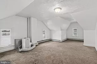 2620 Boas St, Harrisburg, PA 17103 - Photo 26