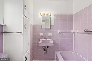 2620 Boas St, Harrisburg, PA 17103 - Photo 8