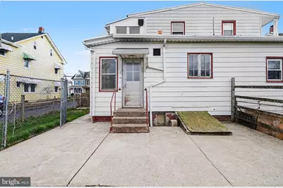 2620 Boas Street, Harrisburg, PA 17103 - Photo 28
