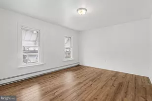 2620 Boas St, Harrisburg, PA 17103 - Photo 20