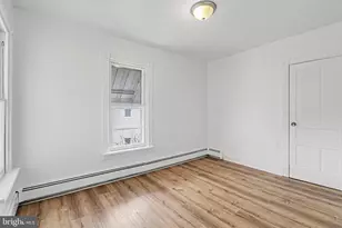 2620 Boas St, Harrisburg, PA 17103 - Photo 22