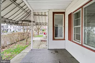 2620 Boas St, Harrisburg, PA 17103 - Photo 14