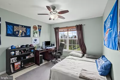 210 Osprey Lane, Hummelstown, PA 17036 - Photo 24