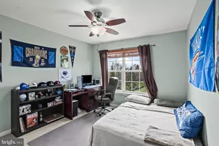 210 Osprey Ln, Hummelstown, PA 17036 - Photo 24