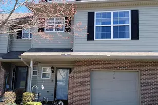 210 Osprey Ln, Hummelstown, PA 17036 - Photo 1