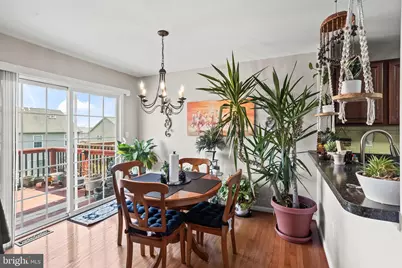 210 Osprey Lane, Hummelstown, PA 17036 - Photo 20