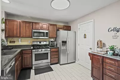 210 Osprey Lane, Hummelstown, PA 17036 - Photo 14