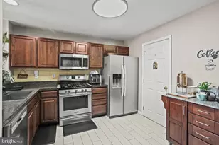 210 Osprey Ln, Hummelstown, PA 17036 - Photo 14