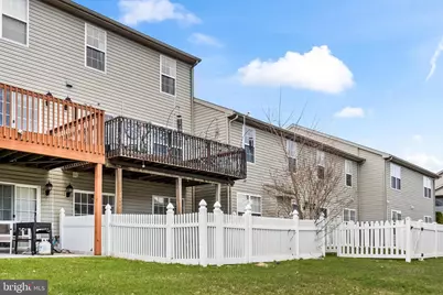 210 Osprey Lane, Hummelstown, PA 17036 - Photo 30