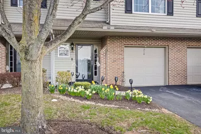 210 Osprey Lane, Hummelstown, PA 17036 - Photo 2