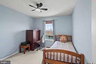 210 Osprey Ln, Hummelstown, PA 17036 - Photo 26