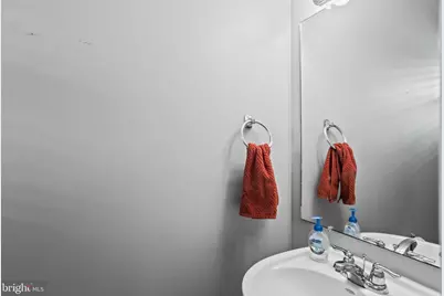 210 Osprey Lane, Hummelstown, PA 17036 - Photo 4